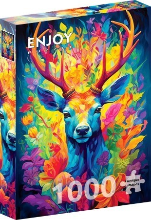 Booster1009011shoparticle