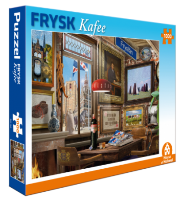 Booster729526shoparticle