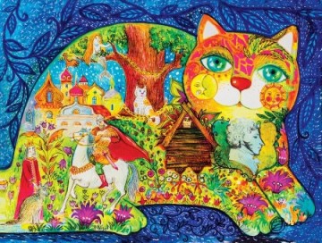 Booster792291shoparticle