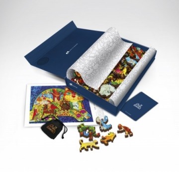 Booster792292shoparticle