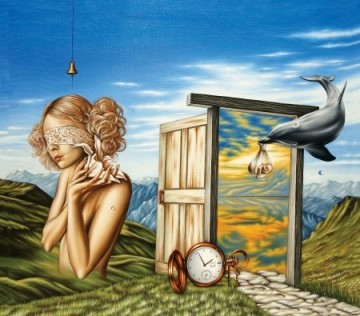 Booster792293shoparticle