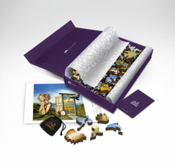 Booster792295shoparticle