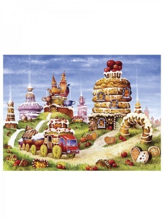 Booster792814shoparticle