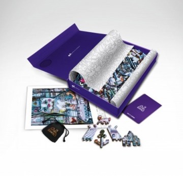 Booster813612shoparticle