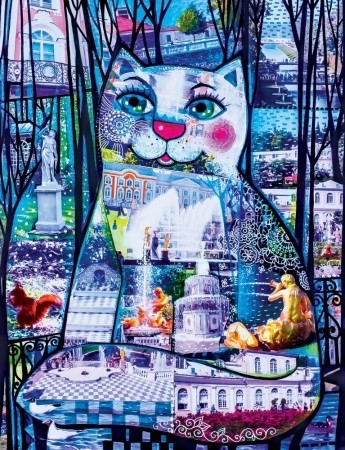 Booster813615shoparticle