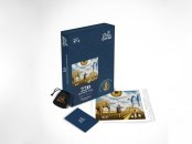 Booster813781shoparticlethumb