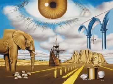 Booster813800shoparticle