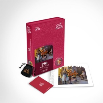 Booster826251shoparticle