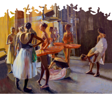 Booster826253shoparticle