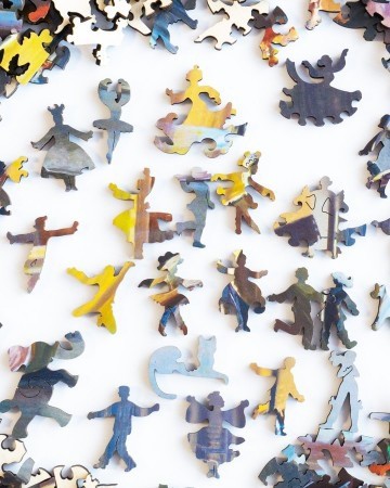 Booster826255shoparticle