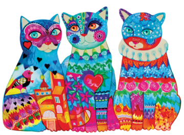 Booster826267shoparticle