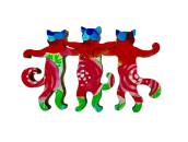 Booster826269shoparticlethumb