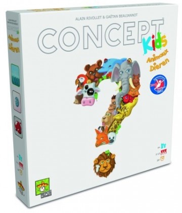 Booster841738shoparticle