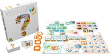 Booster841739shoparticle