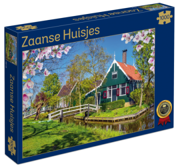 Booster843029shoparticle