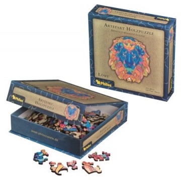 Booster851806shoparticle