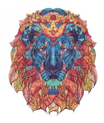 Booster851807shoparticle