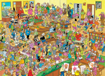 Booster859839shoparticle