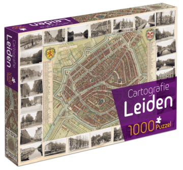 Booster871520shoparticle