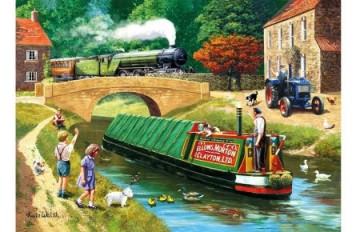 Booster871604shoparticle