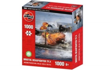 Booster871624shoparticle