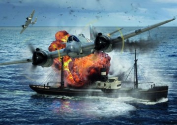 Booster871625shoparticle