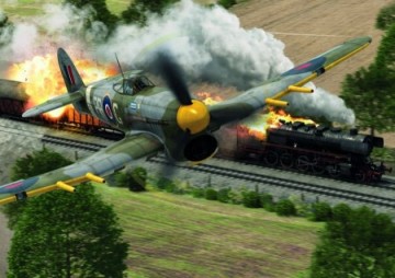 Booster871626shoparticle