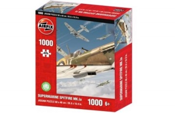Booster871629shoparticle