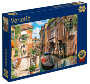 Booster884646shoparticle