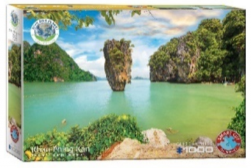 Booster892713shoparticle