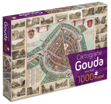 Booster936887shoparticle