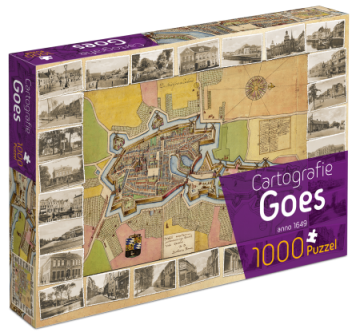 Booster936895shoparticle