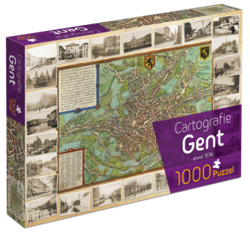 Booster936896shoparticle