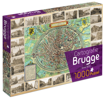 Booster936897shoparticle