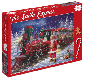 Booster943699shoparticle