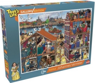 Booster967025shoparticle