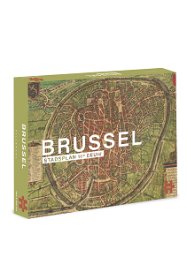 Brussel