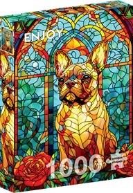 Bulldog
