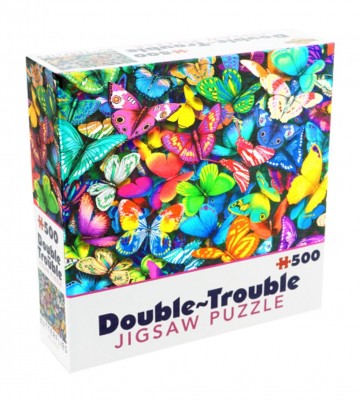 C4e6c084907a94f7afda00f69af937689815