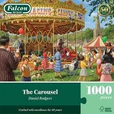 Carrousel