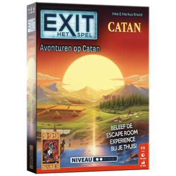 Catan