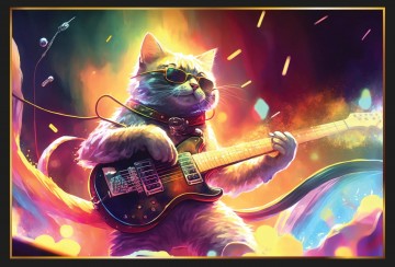 Catguitarfrontal