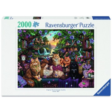 Cattailcottage2000piece1