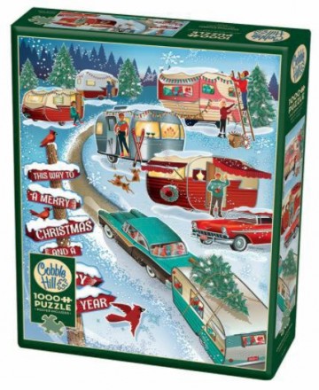 Christmas campers web