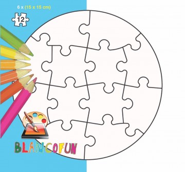 Circel nieuwe afbeelding front 10x kopie