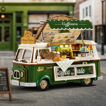 Coffeetrucktgs07 4