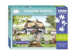 Country