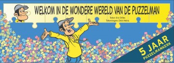 Cover 1