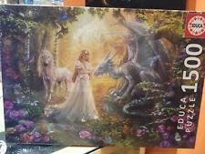 Damemeteenhoornendraak 2  1500 17696