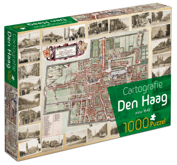 Den haag